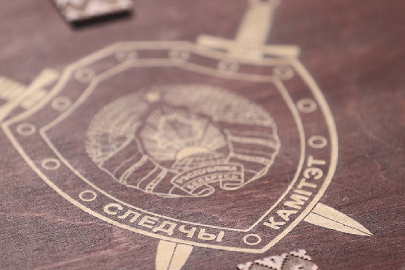 Иностранное представительство уклонялось от налогов. СК обеспечил возвращение 60 млн бел. руб. в бюджет