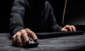 Оружие против киберпреступников – здравый смысл граждан