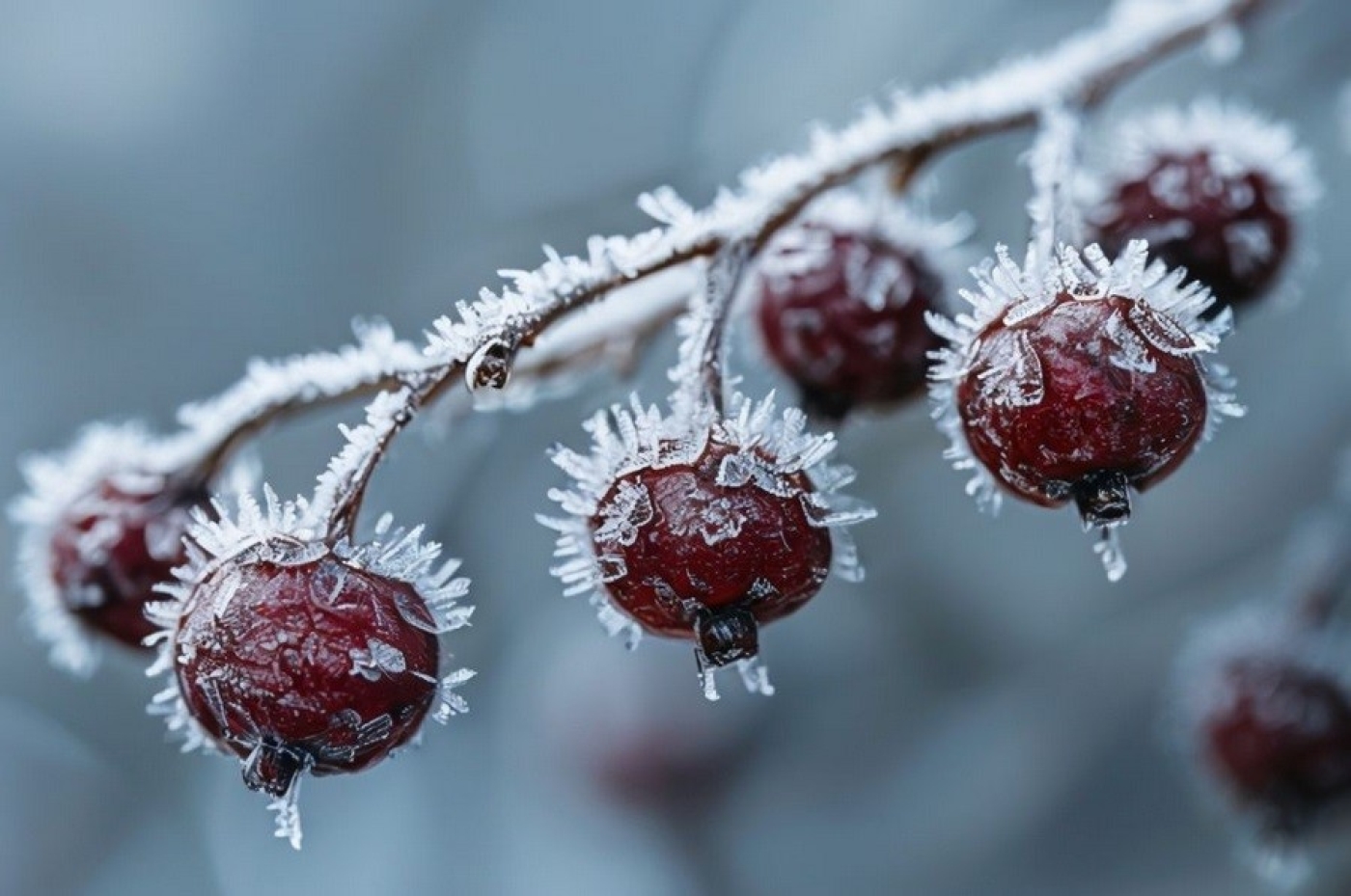 Народные приметы на 8 декабря 2024: что можно и нельзя делать в этот день