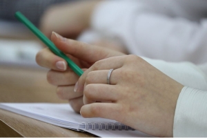 Прием документов на бюджетные места в вузах пройдет 12-17 июля