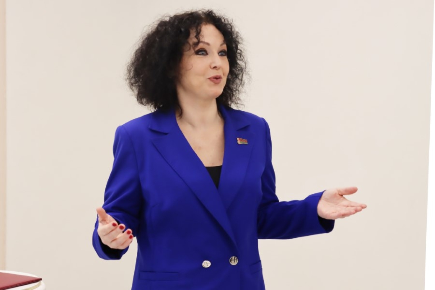 Отдел ЗАГС отвечает на Ваши вопросы