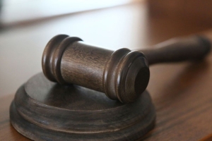 Кассационный протест прокурора: суд определил порядок рассмотрения жалоб на органы дознания