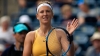 Азаренко успешно стартовала на турнире WTA-1000 в Майами