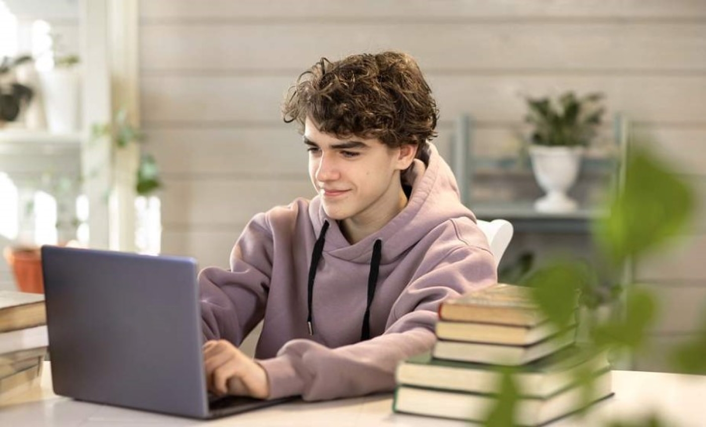 В Беларуси расширят перечень работ для подростков