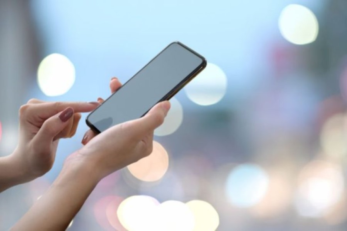 Когда в Беларуси повысят цены на услуги операторов сотовой связи, рассказали в МАРТ