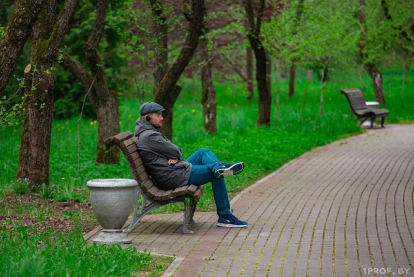 Стало известно, сколько часов белорусы будут работать в мае, и кому не надо отрабатывать 18 мая