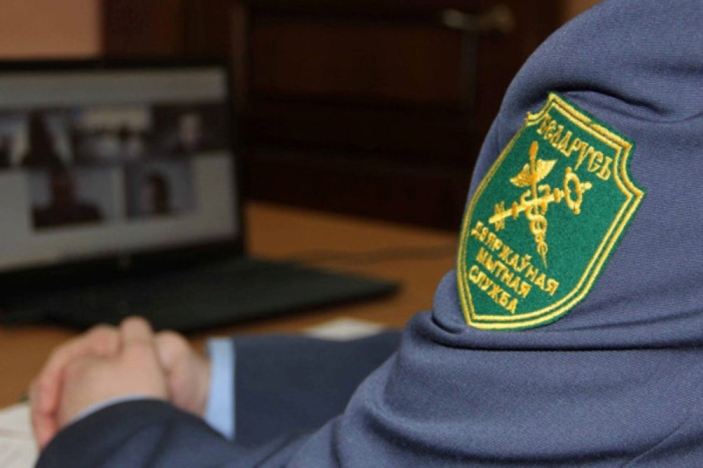 Порядок передачи иным лицам временно ввезенных товаров