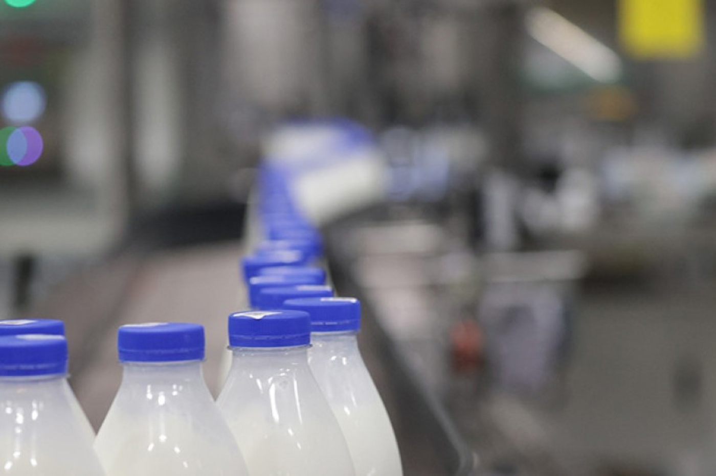 АПК будущего. Что в планах у Беларуси на 2026-2030 годы?