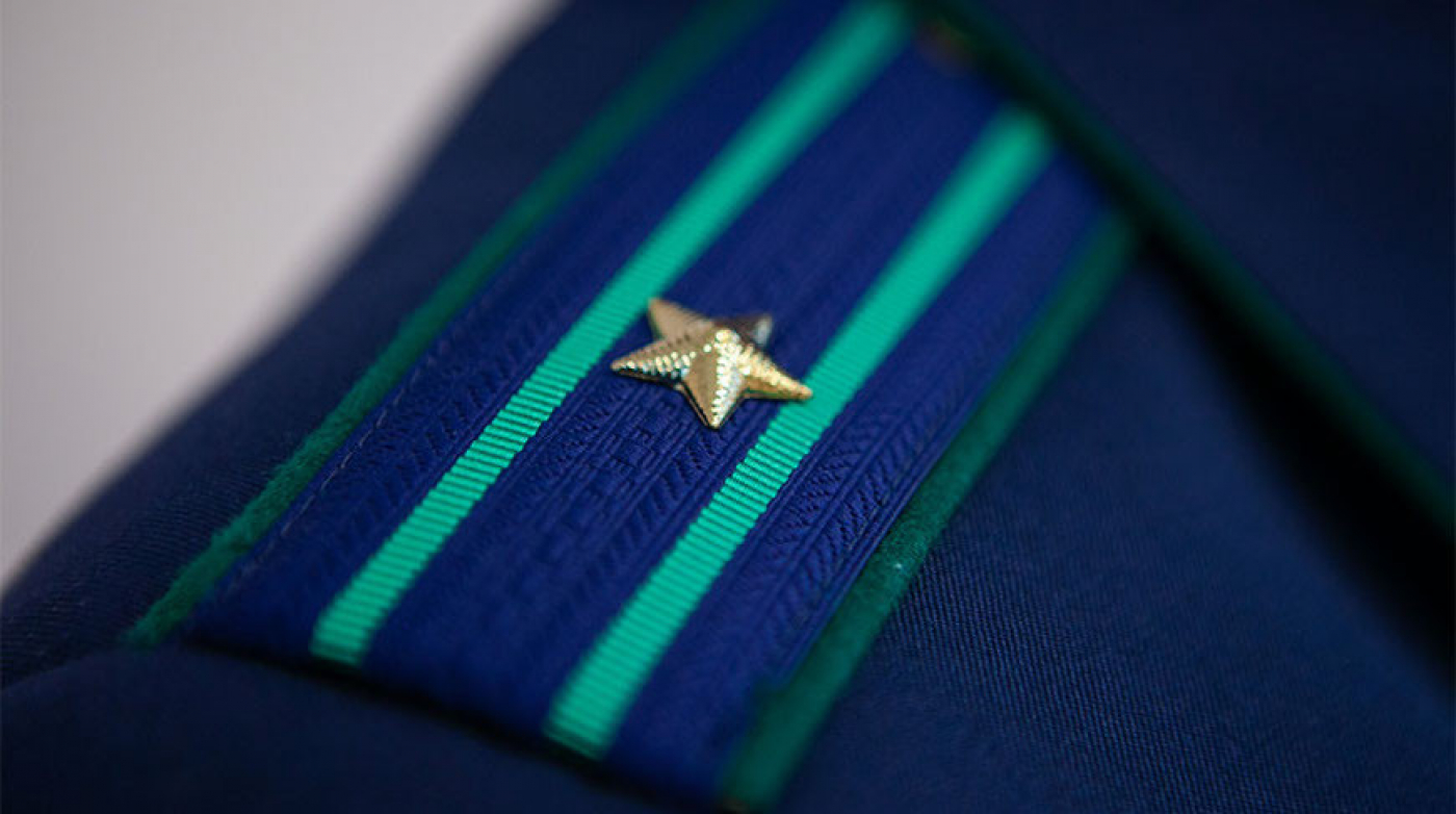 Могилевчанка продавала в интернете несуществующие вещи