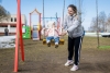 Пойти по региональному пути. Как сохранить белорусскую деревню