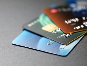 В «Беларусбанке» произошел сбой