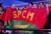 Республиканский проект "Пульс молодежи" стартует в Беларуси 4 марта