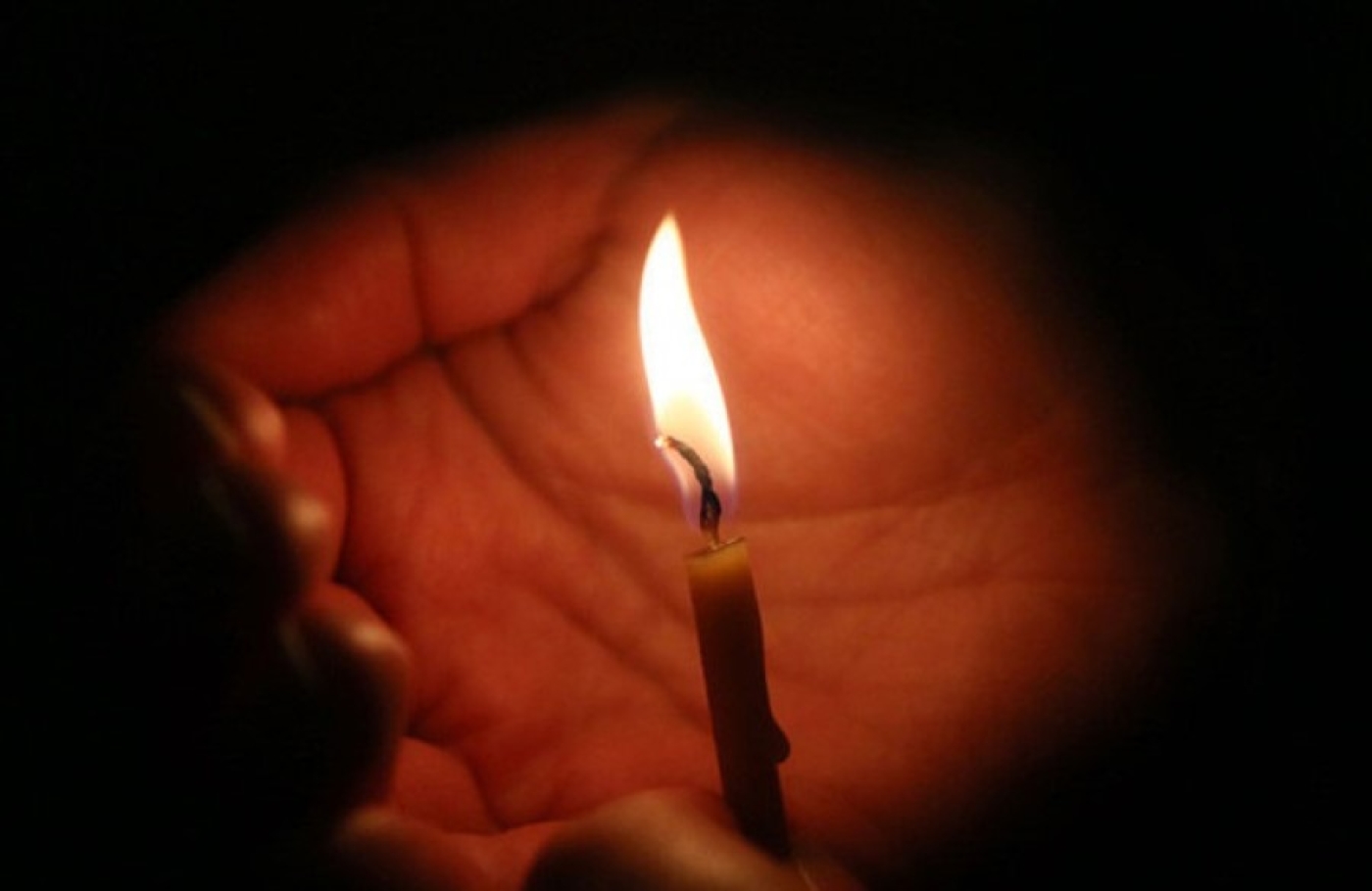 Зажечь свечу в храме и принести цветы. День памяти Хатыни пройдет 22 марта