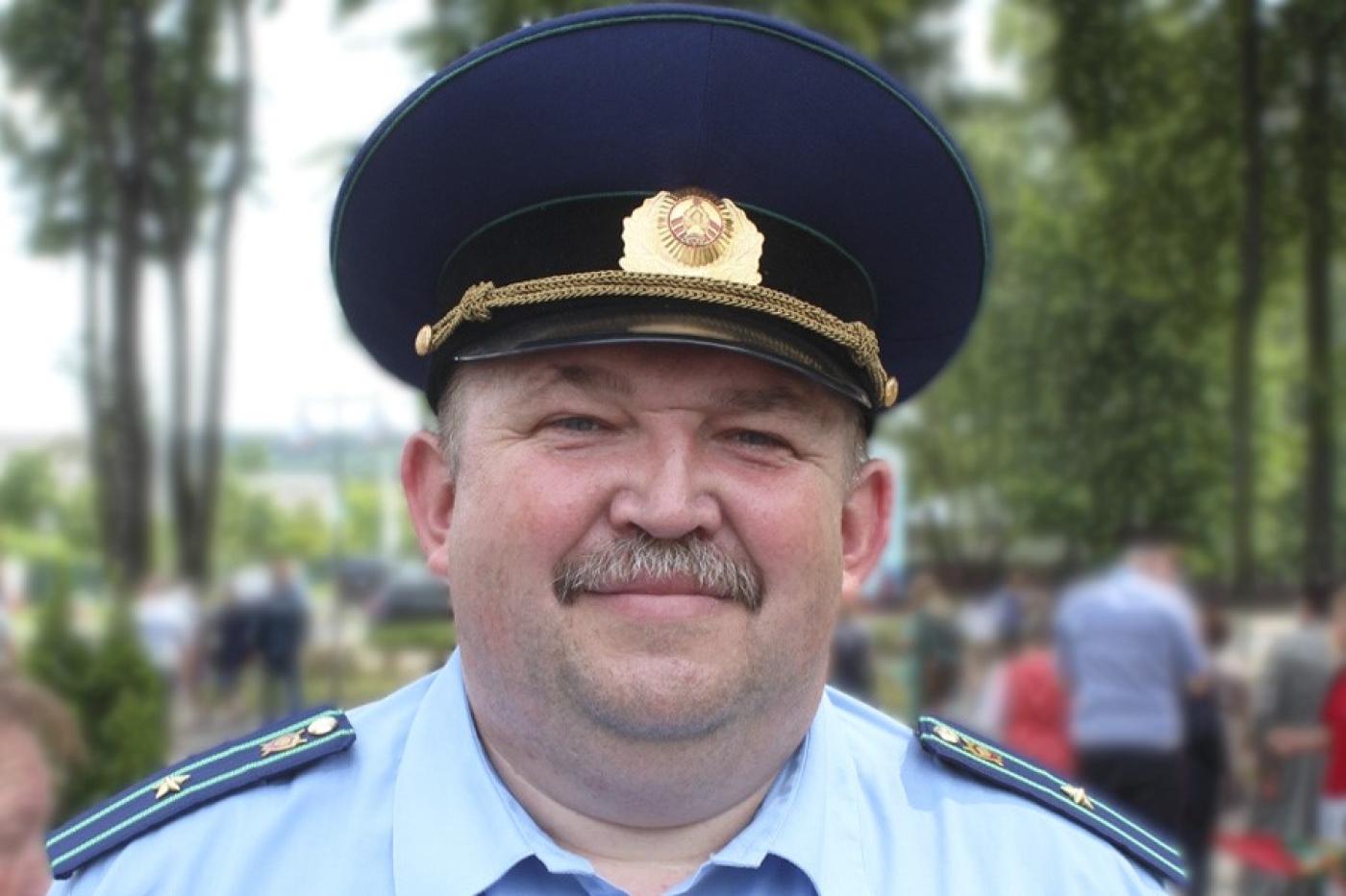 Роковых ошибок лучше избегать