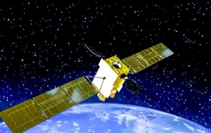 Беларусь планирует запустить малый спутник для наблюдения за ионосферой Земли в декабре