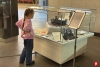 Многодетные семьи смогут бесплатно посетить музеи — в какие дни?