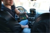 С 1 ноября в маршрутках можно будет расплатиться картой или через QR-код