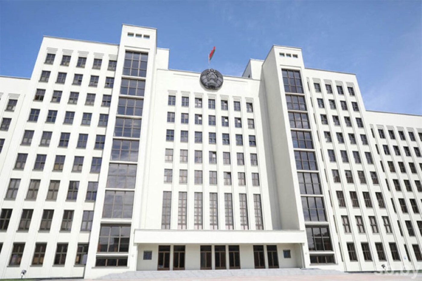 Правительством внесены изменения в систему ценового регулирования