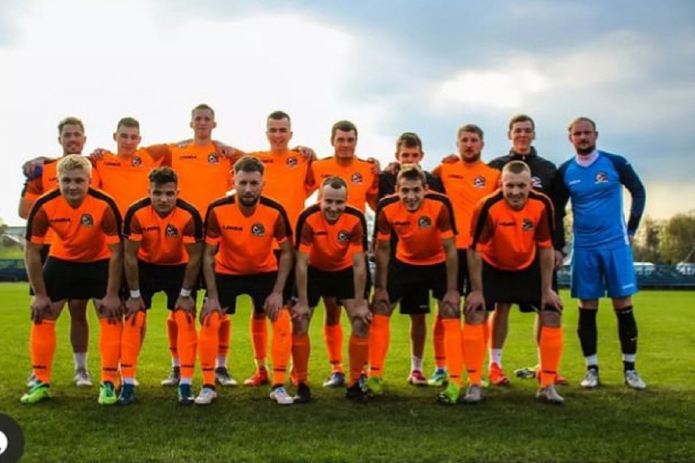 Спортивные мероприятия в Березинском районе