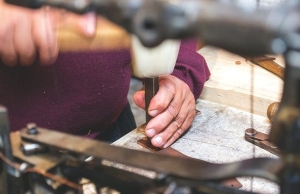 Вниманию плательщиков сбора за осуществление ремесленной деятельности