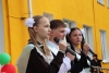 Их только трое, но зато какие!