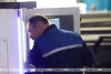 Какие кадры нужны будут экономике в ближайшие пять лет, рассказали в Минтруда