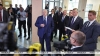 "Отдача минусовая!" Лукашенко раскритиковал работу "Беларусьфильма"