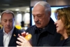 Лукашенко 8 марта приехал в один из ресторанов сети "Мак.бай" и продегустировал местное меню