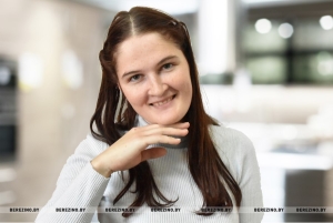 Хозяйкам на заметку: Творожная коврижка