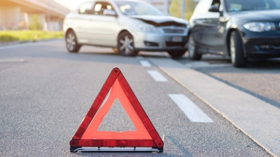 В Беларуси увеличен лимит выплат по европротоколу
