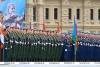 Президент о впечатлениях от парада Победы в Москве: очень даже хорошо