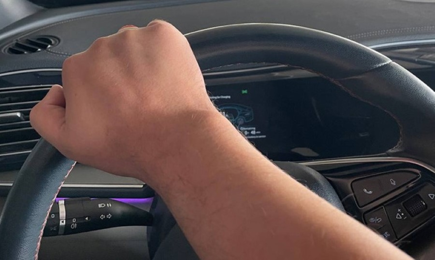 В Минской области за выходные задержаны 68 бесправников