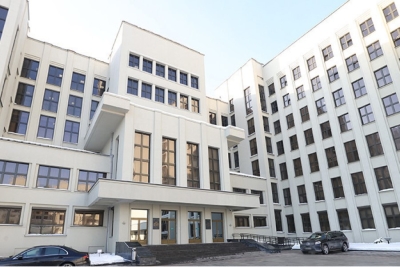 В Беларуси установили тарифы за совершение новых нотариальных действий