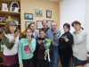 Отделение дневного пребывания для инвалидов сегодня: «Мы помогаем людям жить»