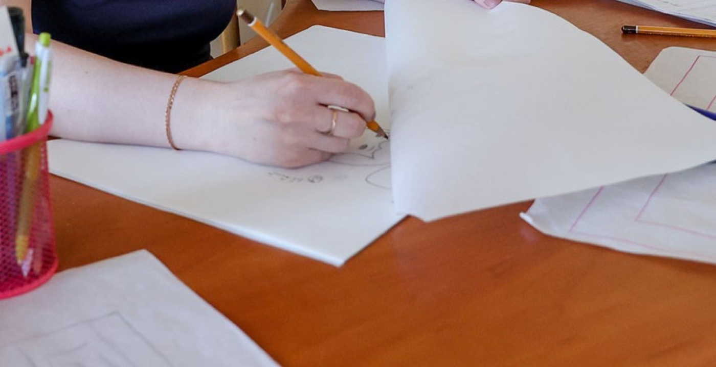 В Минкультуры объявили конкурс сценариев культурного мероприятия, посвященного Дню белорусского кино