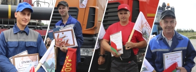 Когда двойка – это отлично!
