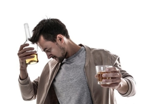 Трезвый ум – ясное веселье: развенчиваем мифы об алкоголе