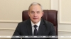Сергеенко: президентские выборы определят будущее Беларуси на ближайшие годы