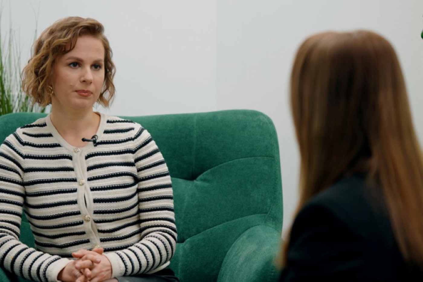 Какие анализы женщинам обязательно нужно сдавать раз в год?