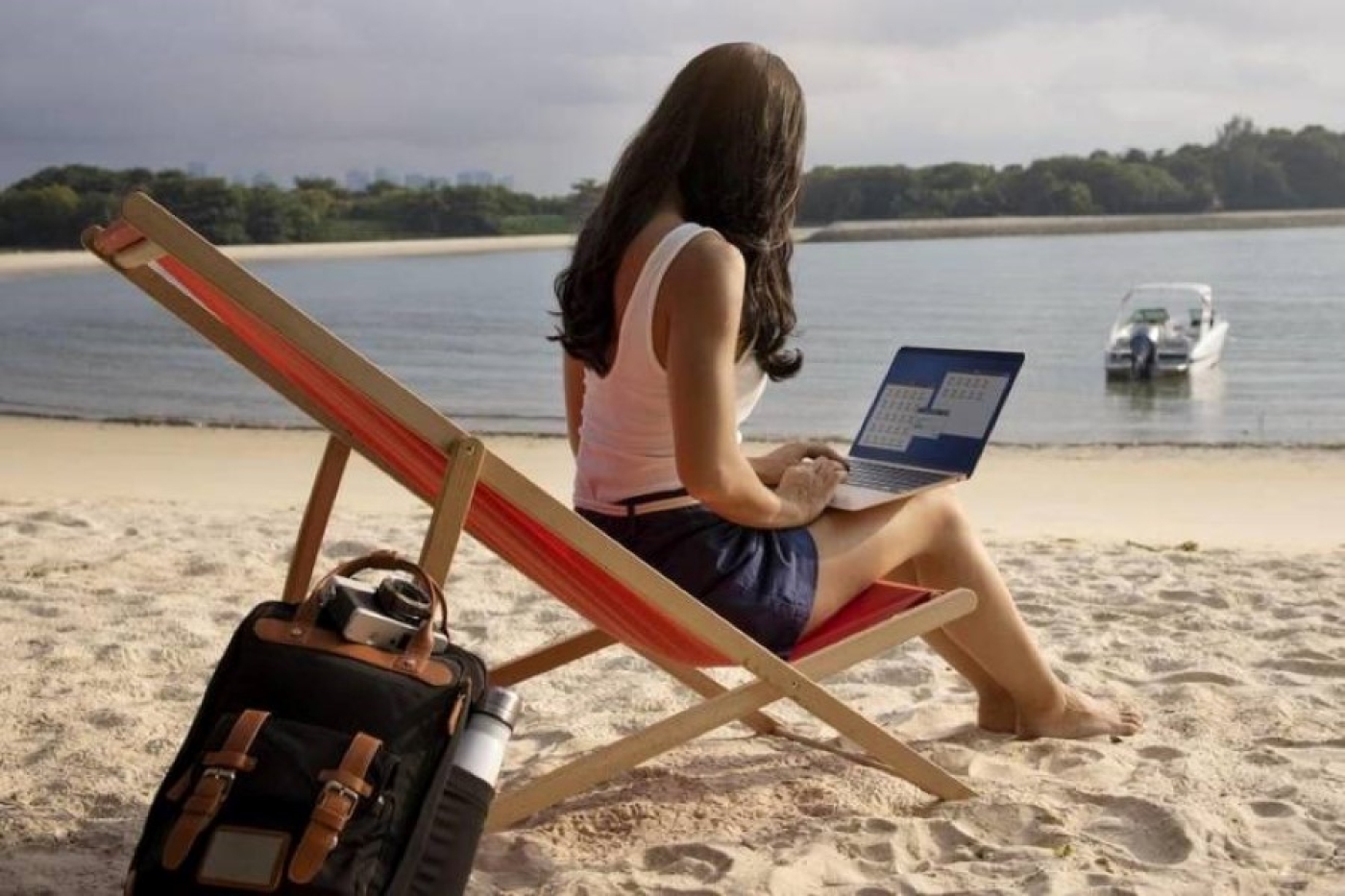 Наниматель просит выйти из трудового отпуска пораньше. Можно ли отказаться, рассказали в Минтруда