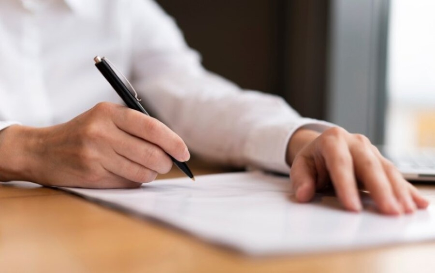 Как заполнять декларации о доходах и имуществе? В Беларуси скорректирован порядок для отдельных категорий