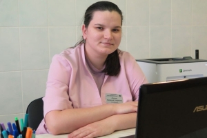 Вакцинация, которое сохранит здоровье