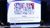 "Эксперименты выполнены". Представитель НАН о результатах полета Василевской на МКС