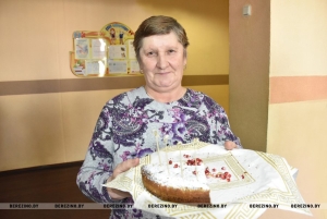 Хозяйкам на заметку: Расстегаи