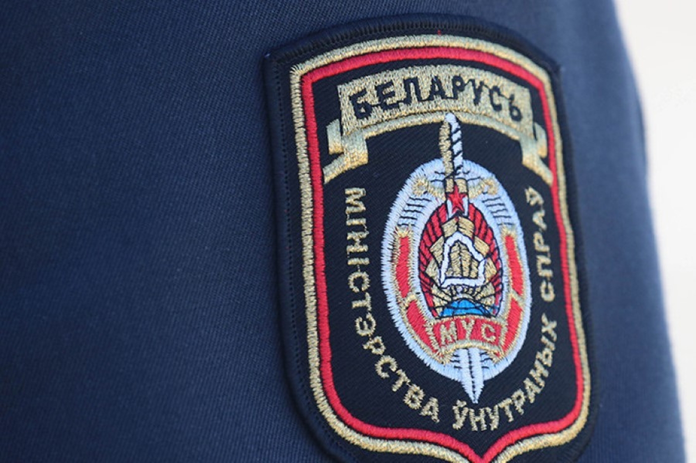 Житель Могилева занимался мошенничеством, а деньги проигрывал в автоматах