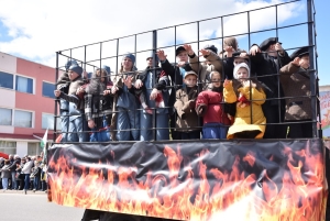 Беларусь многострадальная