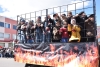 Беларусь многострадальная