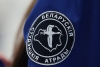 Минск принимает эстафету республиканского промопроекта "Выбираем студотряд!"