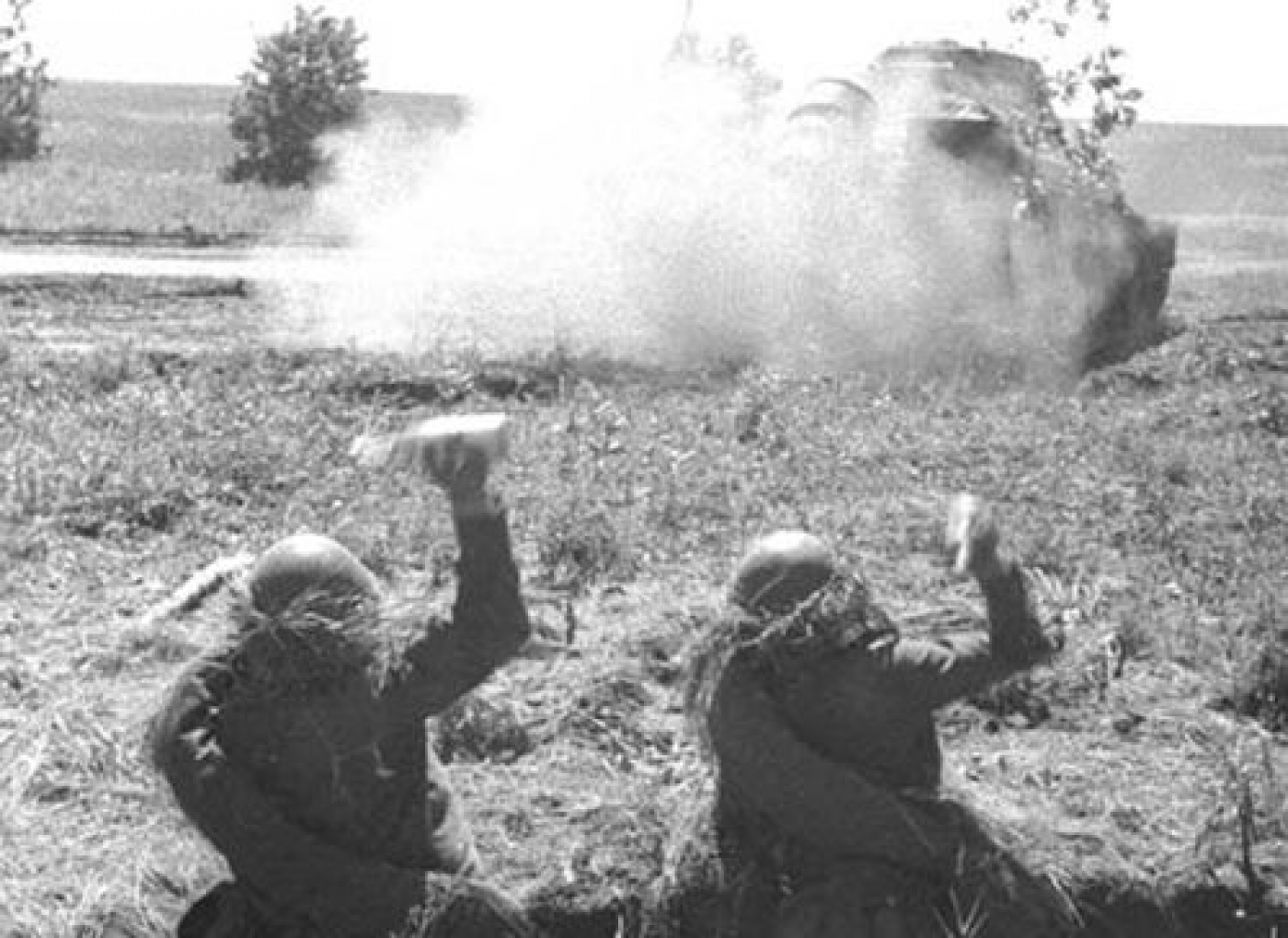 Гартавалася на Бярэзіншчыне