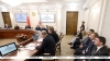 ЦИК: на выборах Президента 639 бюллетеней, предположительно, вынесены с участков для голосования